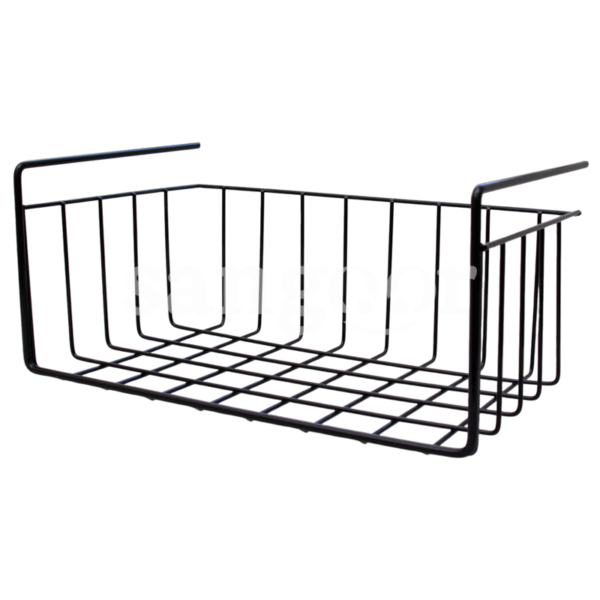 PANIER-DE-RANGEMENT-METAL.png Prix Tunisie