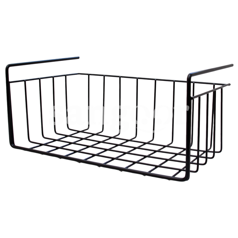 PANIER DE RANGEMENT METAL PANIER-DE-RANGEMENT-METAL.png Prix Tunisie
