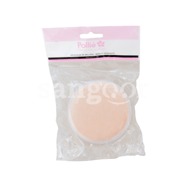 POLLIE-EPONGE-A-POUDRE-GM-REF1359.png Prix Tunisie