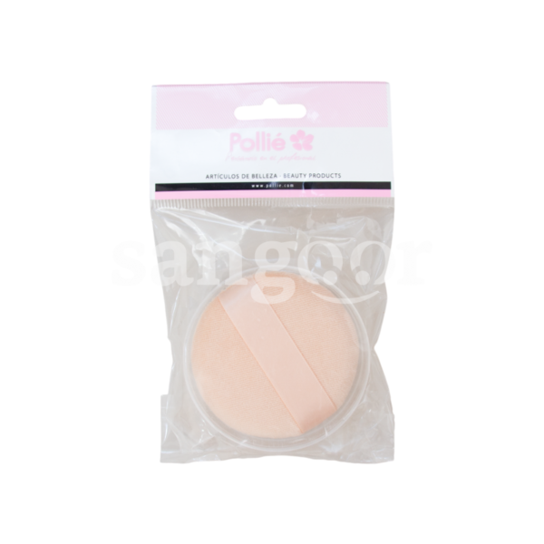 POLLIE-EPONGE-A-POUDRE-PM-REF1411.png Prix Tunisie
