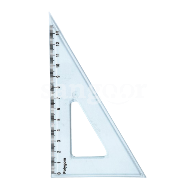 POLYGOM EQUERRE REF15-60 POLYGOM-EQUERRE-REF15-60.png Prix Tunisie