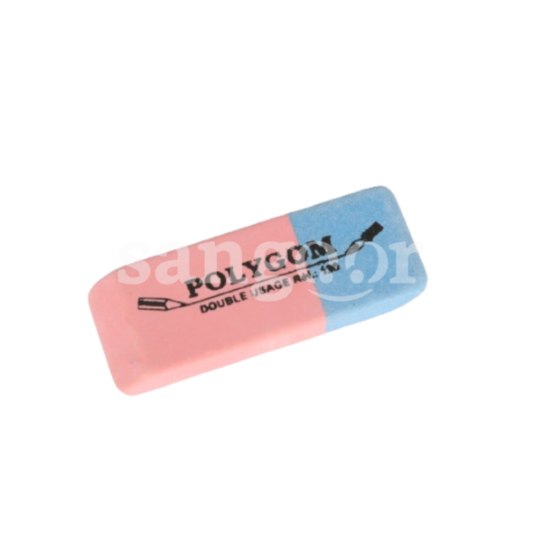 POLYGOM-GOMME-CAOUTCHOUC-REF120.png Prix Tunisie