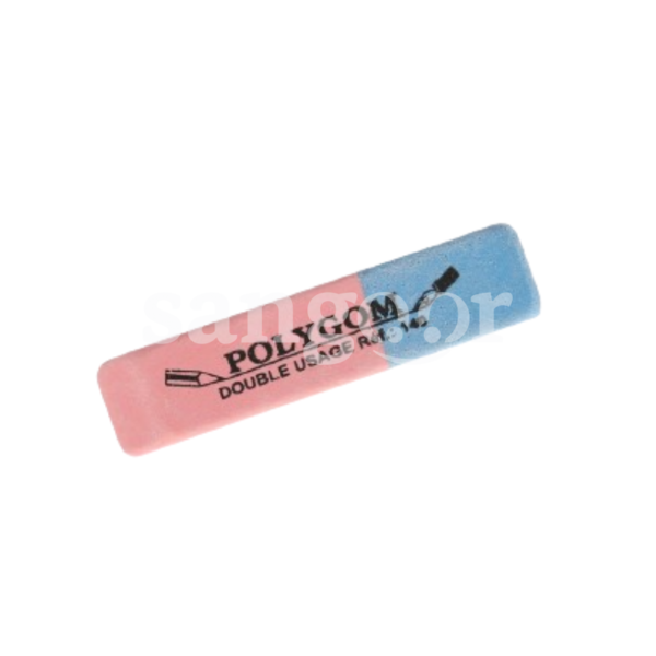 POLYGOM-GOMME-CAOUTCHOUC-REF140.png Prix Tunisie