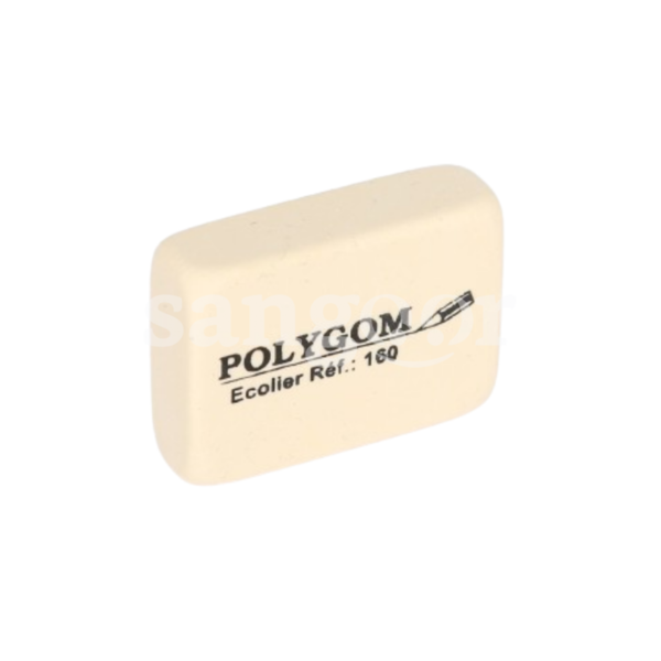 POLYGOM-GOMME-CAOUTCHOUC-REF160.png Prix Tunisie