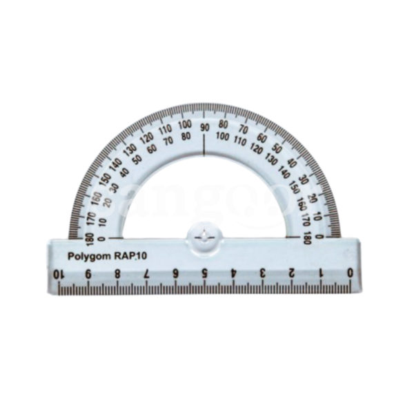 POLYGOM-RAPPORTEUR-DE-10CM.png PRIX TUNISIE