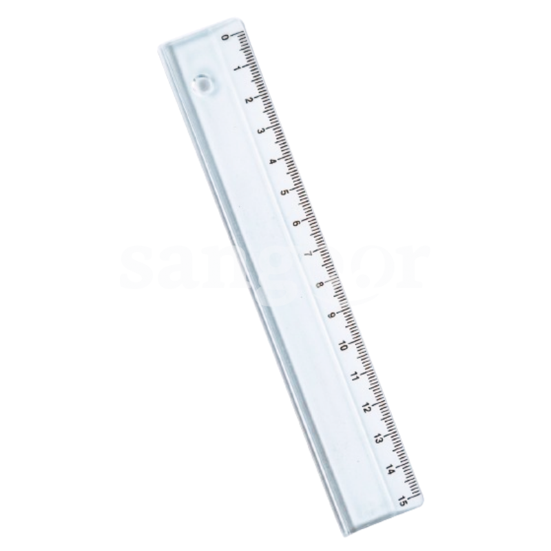 POLYGOM REGLE PLATE DE 15CM POLYGOM-REGLE-PLATE-DE-15CM.png PRIX TUNISIE