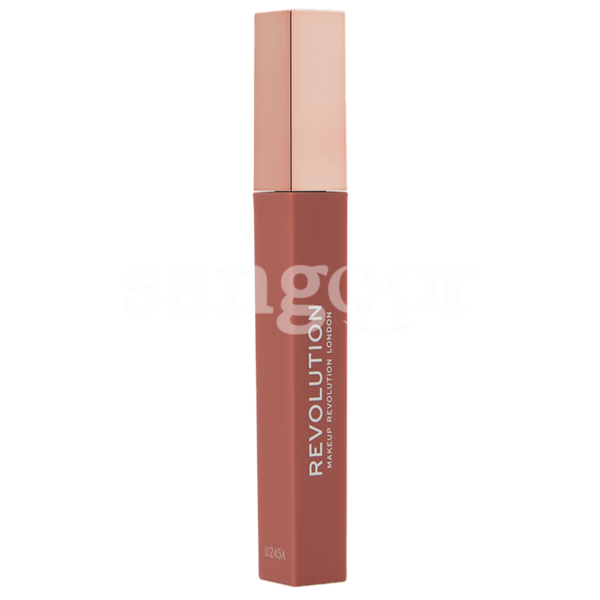 REVOLUTION-ROUGE-A-LEVRES-CREME-IRL-N02.png Prix Tunisie