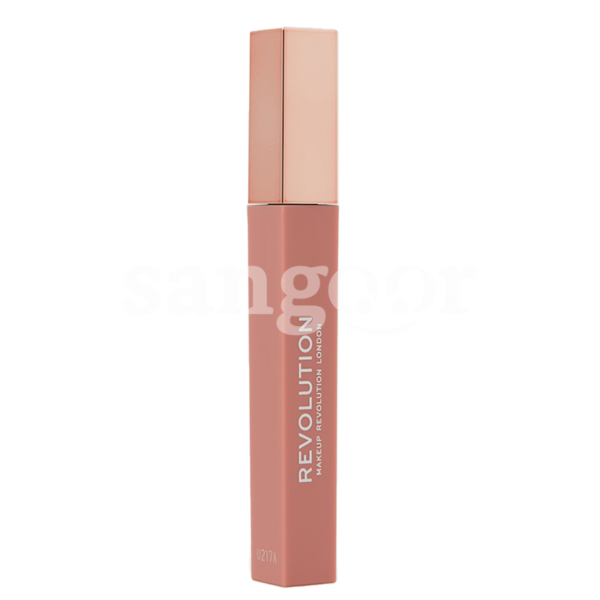 REVOLUTION-ROUGE-A-LEVRES-CREME-IRL-N06.png Prix Tunisie