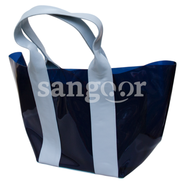 SAC-DE-PLAGE-BLEU.png Prix Tunisie