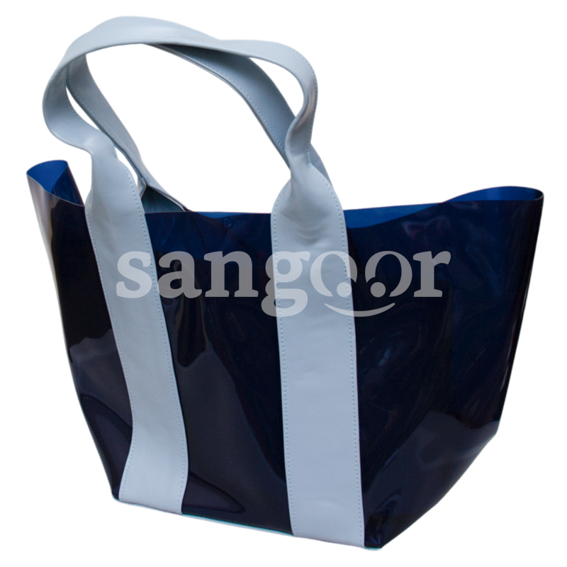 SAC DE PLAGE BLEU SAC-DE-PLAGE-BLEU.png Prix Tunisie