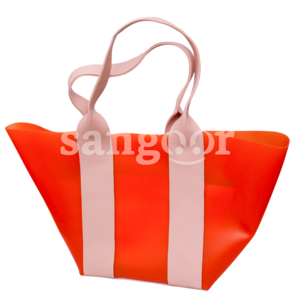 SAC-DE-PLAGE-ORANGE.png Prix Tunisie