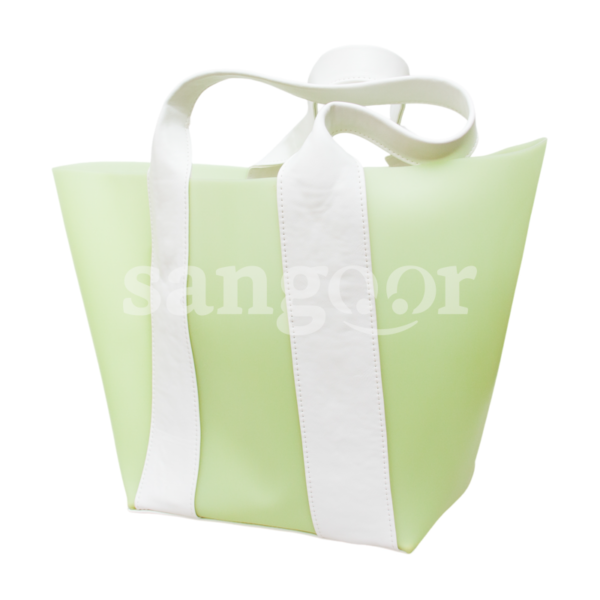 SAC-DE-PLAGE-VERT-PISTACHE.png Prix Tunisie