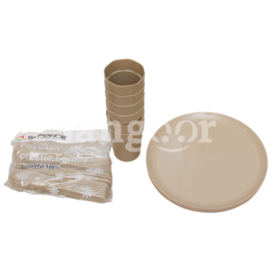 SET-CAMPING-32PCS-BEIGE-1.png Prix Tunisie
