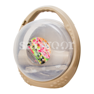 SET-CAMPING-32PCS-BEIGE.png Prix Tunisie