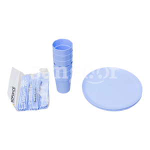 SET-CAMPING-32PCS-BLEU.png Prix Tunisie