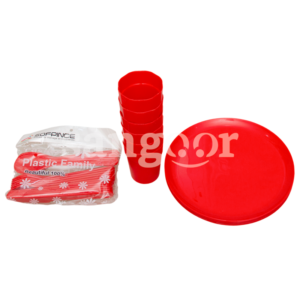 SET-CAMPING-32PCS-ROUGE-1.png Prix Tunisie