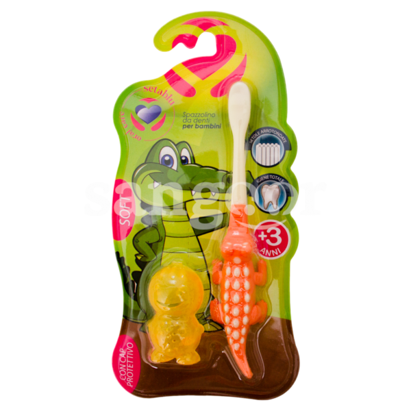 SETABLU-BROSSE-A-DENT-KIDS-CROCODILE-SOUPLE-1PC.png Prix Tunisie