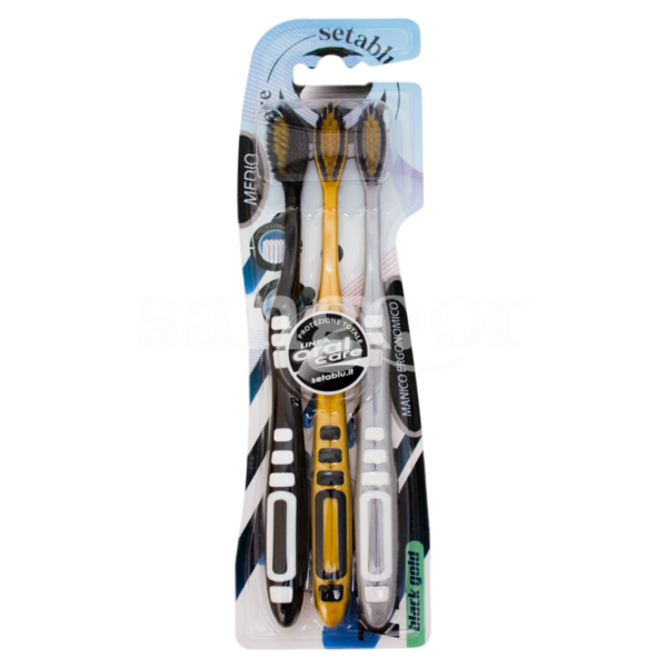 SETABLU-BROSSE-A-DENTS-BLACK-GOLD-MEDIUM-3PCS.png Prix Tunisie