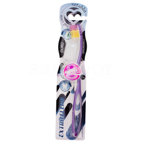 SETABLU-BROSSE-A-DENTS-EXTRA-CLEAN-DURE-1PC.png Prix Tunisie