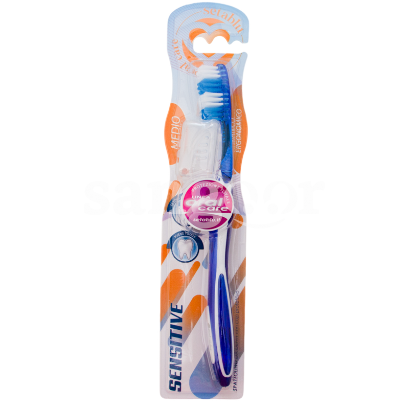 SETABLU BROSSE A DENTS SENSITIVE MEDIUM 1PC SETABLU-BROSSE-A-DENTS-SENSITIVE-MEDIUM-1PC.png Prix Tunisie