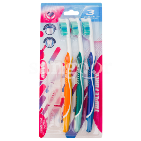 SETABLU-BROSSE-A-DENTS-TRIPLE-FORCE-MEDIUM-3PCS.png Prix Tunisie