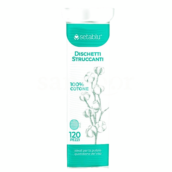SETABLU-DISQUE-DEMAQUILLANT-120PCS-1.png Prix Tunisie