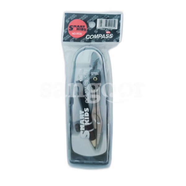 SMART-KIDS-COMPAS-REF-DF16005.png Prix Tunisie