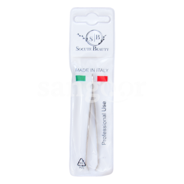 SOCUTE-BEAUTY-PINCE-A-EPILER-H60-0.png Prix Tunisie