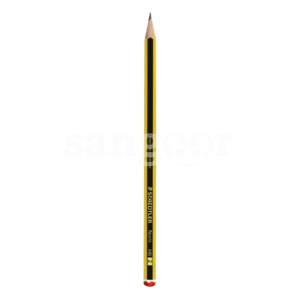 STAEDTLER-CRAYON-NOIR-REF120-2.png Prix Tunisie