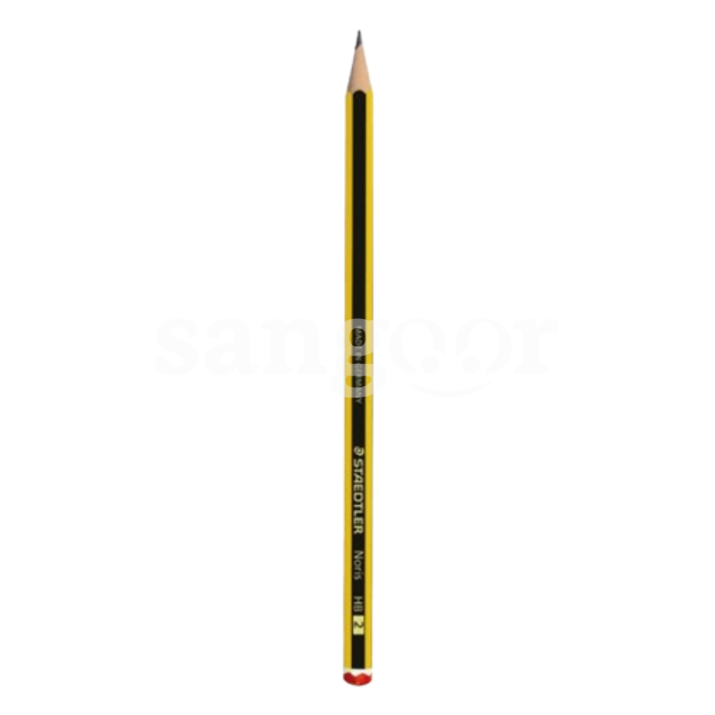 STAEDTLER CRAYON NOIR REF120-2 STAEDTLER-CRAYON-NOIR-REF120-2.png Prix Tunisie