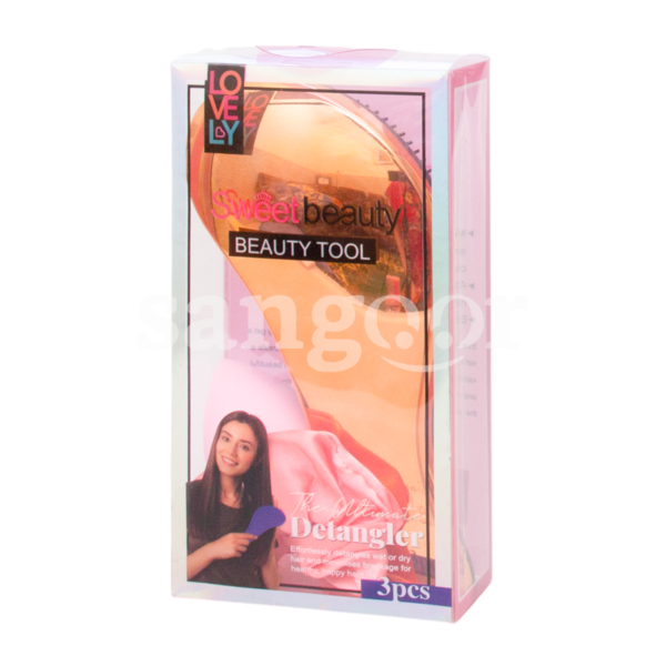 SWEET-BEAUTY-TOOL-BROSSE-CHOUCHOU-EPONGE-2.png Prix Tunisie