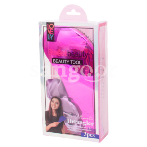 SWEET-BEAUTY-TOOL-BROSSE-CHOUCHOU-EPONGE.png Prix Tunisie