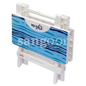 TABLE-CARRE-PLIANTE-FOLORIDA-DECORE-HOT-SUMMER-NIGHT-2.png Prix Tunisie