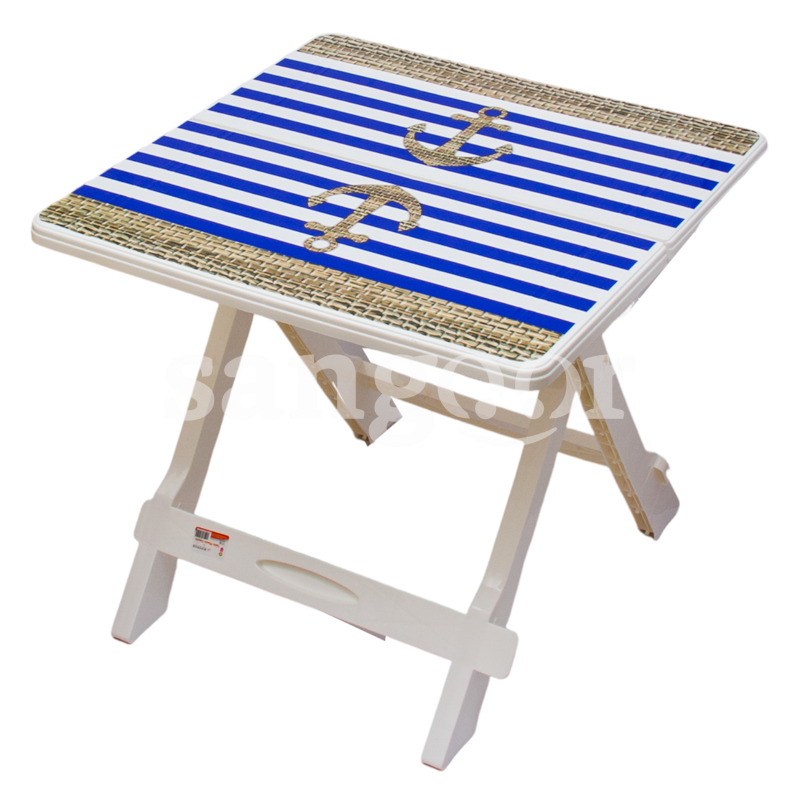 TABLE CARRE PLIANTE FOLORIDA DECORE MARIN (2) TABLE-CARRE-PLIANTE-FOLORIDA-DECORE-MARIN-2.png Prix Tunisie