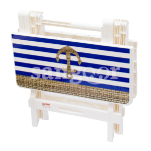 TABLE-CARRE-PLIANTE-FOLORIDA-DECORE-MARIN.png Prix Tunisie