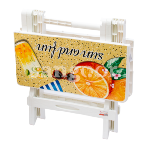 TABLE-CARRE-PLIANTE-FOLORIDA-DECORE-SUN-AND-FUN.png Prix Tunisie