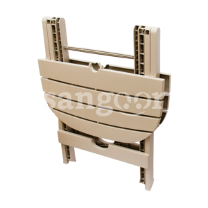 TABLE-PLIANTE-VALENTINA-BEIGE-2.png Prix Tunisie