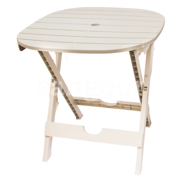 TABLE-PLIANTE-VALENTINA-BEIGE.png Prix Tunisie