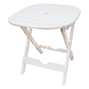 TABLE-PLIANTE-VALENTINA-BLANC.png Prix Tunisie