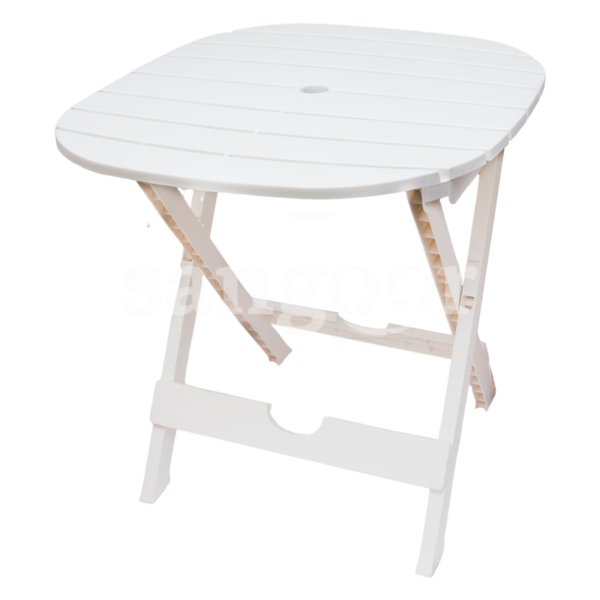 TABLE-PLIANTE-VALENTINA-BLANC.png Prix Tunisie