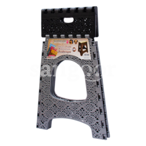 TABOURET-PLIANT-ARABESQUE-GM-GRIS-2.png Prix Tunisie