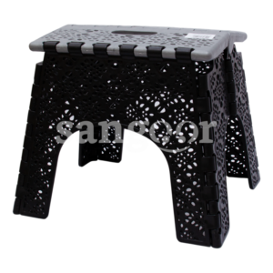 TABOURET-PLIANT-ARABESQUE-PM-GRIS.png Prix Tunisie