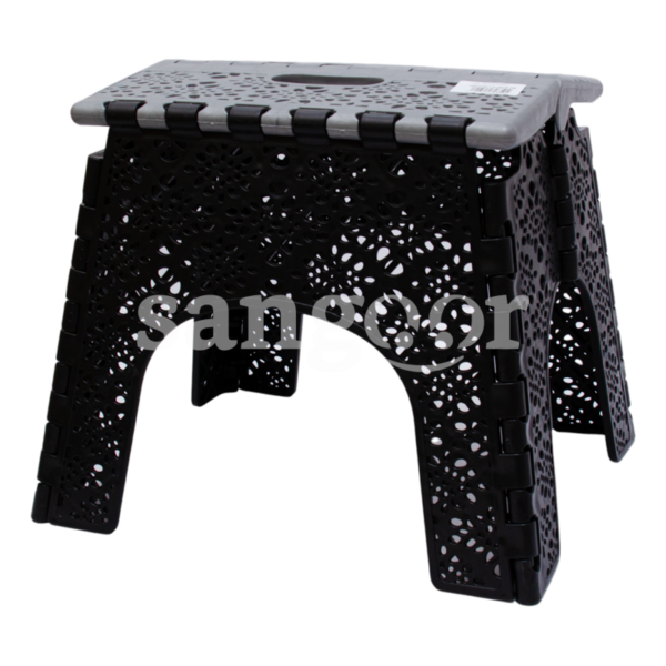 TABOURET-PLIANT-ARABESQUE-PM-GRIS.png Prix Tunisie