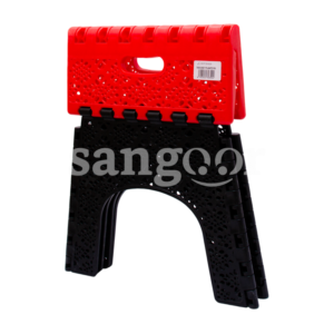 TABOURET-PLIANT-ARABESQUE-PM-ROUGE-2.png Prix Tunisie