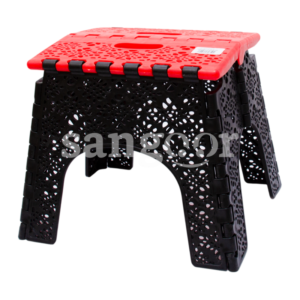 TABOURET-PLIANT-ARABESQUE-PM-ROUGE.png Prix Tunisie