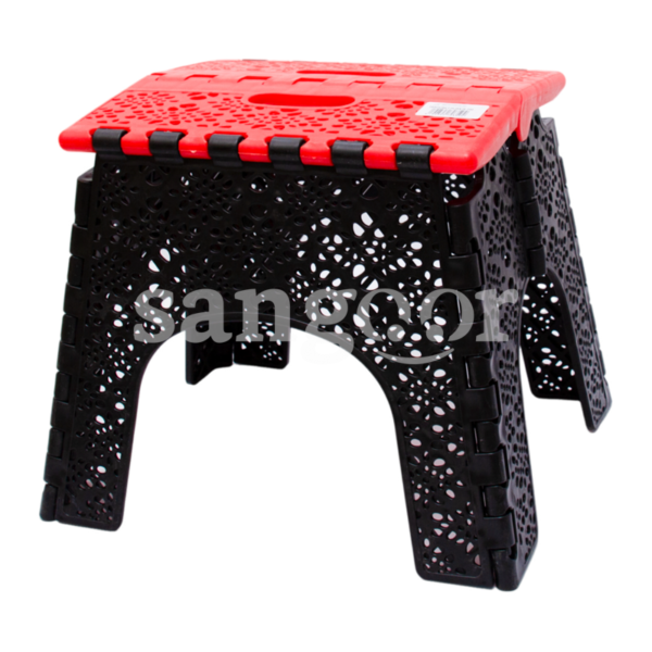 TABOURET-PLIANT-ARABESQUE-PM-ROUGE.png Prix Tunisie