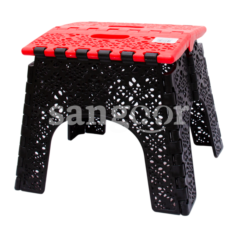 TABOURET PLIANT ARABESQUE PM ROUGE TABOURET-PLIANT-ARABESQUE-PM-ROUGE.png Prix Tunisie
