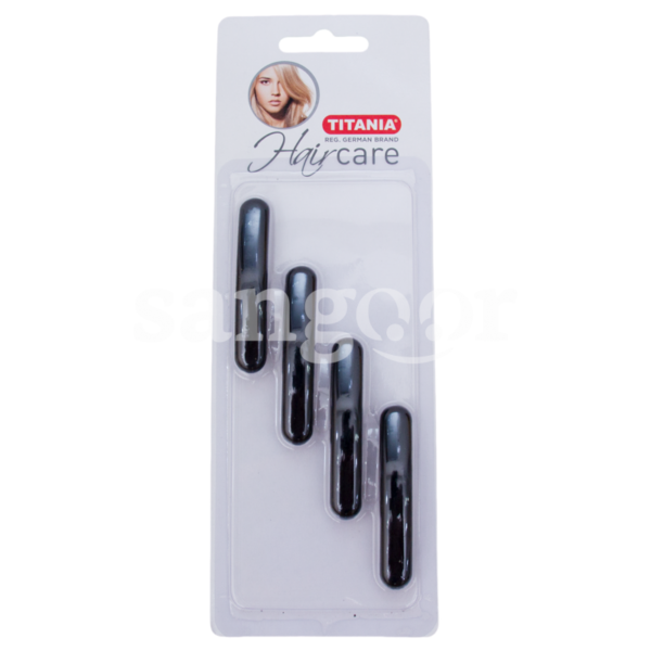 TITANIA-BARETTES-6-1CM-4PCS-NOIR.png Prix Tunisie