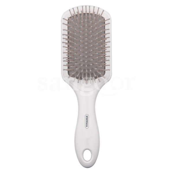 TITANIA-BROSSE-CHEVEUX-PNEUMATIQUE-RECTANGULAIRE-REF1796.png Prix Tunisie