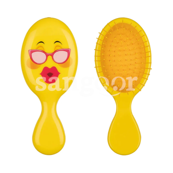 TITANIA-BROSSE-KIDS-SMILE-1330-2.png Prix Tunisie